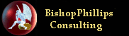 Bishop Phillips